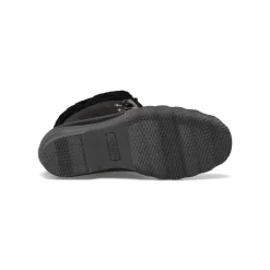 Boots|Big Kid (sizes 10.5 & up)^Sperry Big Kid's Alpine Saltwater Duck Boot Black