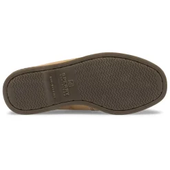 Boat Shoes|Big Kid (sizes 10.5 & up)^Sperry Big Kid's Authentic Original™ Slip On Boat Shoe Sahara