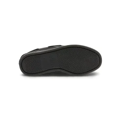 Boat Shoes|Big Kid (sizes 10.5 & up)^Sperry Big Kid's Authentic Original&trade; Boat Shoe Black
