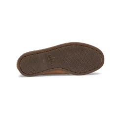 Boat Shoes|Boat Shoes^Sperry Big Kid's Authentic Original&trade; Boat Shoe Sahara