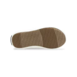 Sneakers|Big Kid (sizes 10.5 & up)^Sperry Big Kid's Bodie Washable Junior Sneaker Blue
