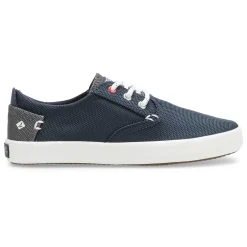 Sneakers|Big Kid (sizes 10.5 & up)^Sperry Big Kid's Bodie Washable Sneaker Blue
