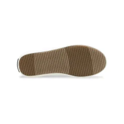 Sneakers|Big Kid (sizes 10.5 & up)^Sperry Big Kid's Bodie Washable Sneaker Dark Grey/Navy