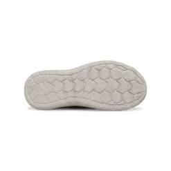 Boat Shoes^Sperry Big Kid's Bowfin Boat Shoe Tan