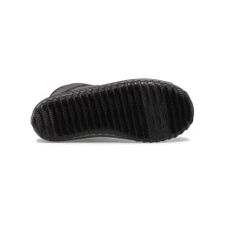 Boots|Big Kid (sizes 10.5 & up)^Sperry Big Kid's Bowline Storm Boot Black/Charcoal