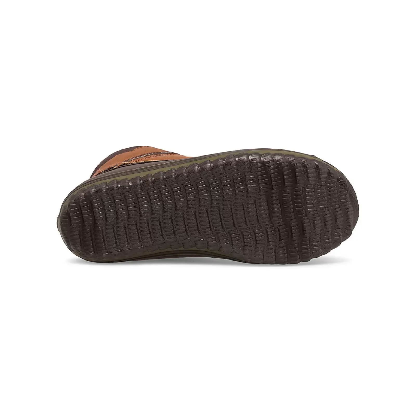 Boots|Big Kid (sizes 10.5 & up)^Sperry Big Kid's Bowline Storm Boot Tan/Brown