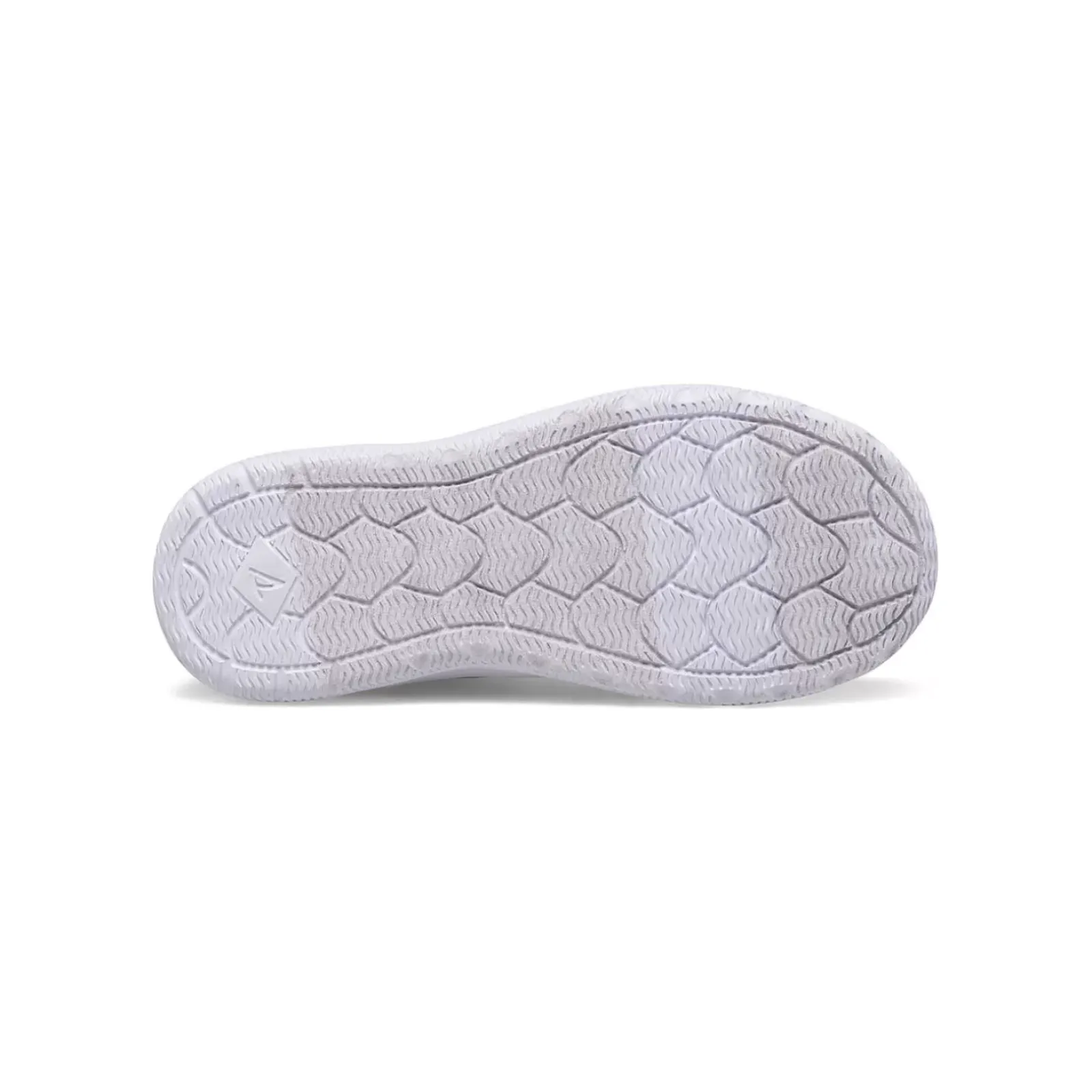 Boots|Big Kid (sizes 10.5 & up)^Sperry Big Kid's Coastal Break Chukka Grey