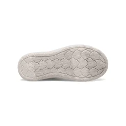 Boots|Big Kid (sizes 10.5 & up)^Sperry Big Kid's Coastal Break Chukka Tan