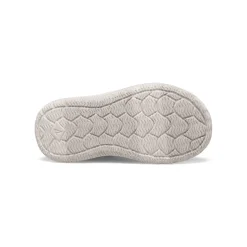 Boots|Big Kid (sizes 10.5 & up)^Sperry Big Kid's Coastal Break Junior Chukka Tan