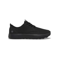Sneakers|Big Kid (sizes 10.5 & up)^Sperry Big Kid's Coastal Break Skiff Sneaker Black