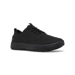 Sneakers|Big Kid (sizes 10.5 & up)^Sperry Big Kid's Coastal Break Skiff Sneaker Black
