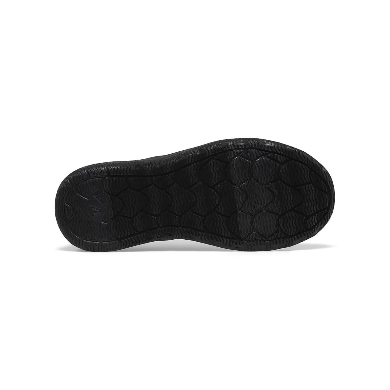 Sneakers|Big Kid (sizes 10.5 & up)^Sperry Big Kid's Coastal Break Skiff Sneaker Black