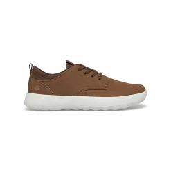 Sneakers|Big Kid (sizes 10.5 & up)^Sperry Big Kid's Coastal Break Skiff Sneaker Tan