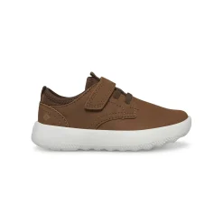 Sneakers|Big Kid (sizes 10.5 & up)^Sperry Big Kid's Coastal Break Skiff A/C Sneaker Tan