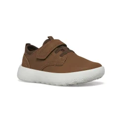 Sneakers|Big Kid (sizes 10.5 & up)^Sperry Big Kid's Coastal Break Skiff A/C Sneaker Tan