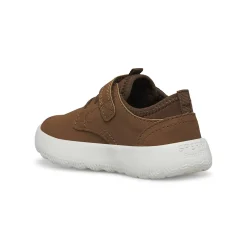 Sneakers|Big Kid (sizes 10.5 & up)^Sperry Big Kid's Coastal Break Skiff A/C Sneaker Tan