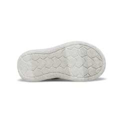Sneakers|Big Kid (sizes 10.5 & up)^Sperry Big Kid's Coastal Break Skiff A/C Sneaker Tan