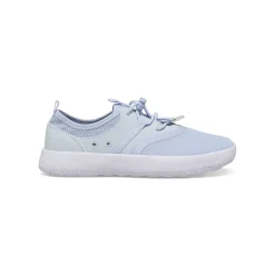 Sneakers|Big Kid (sizes 10.5 & up)^Sperry Big Kid's Coastal Break Sneaker Blue