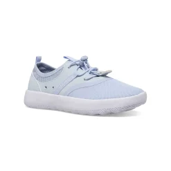 Sneakers|Big Kid (sizes 10.5 & up)^Sperry Big Kid's Coastal Break Sneaker Blue
