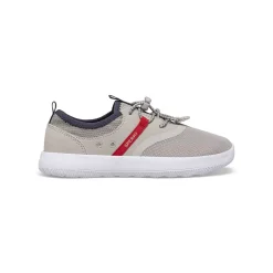 Sneakers|Big Kid (sizes 10.5 & up)^Sperry Big Kid's Coastal Break Sneaker Grey