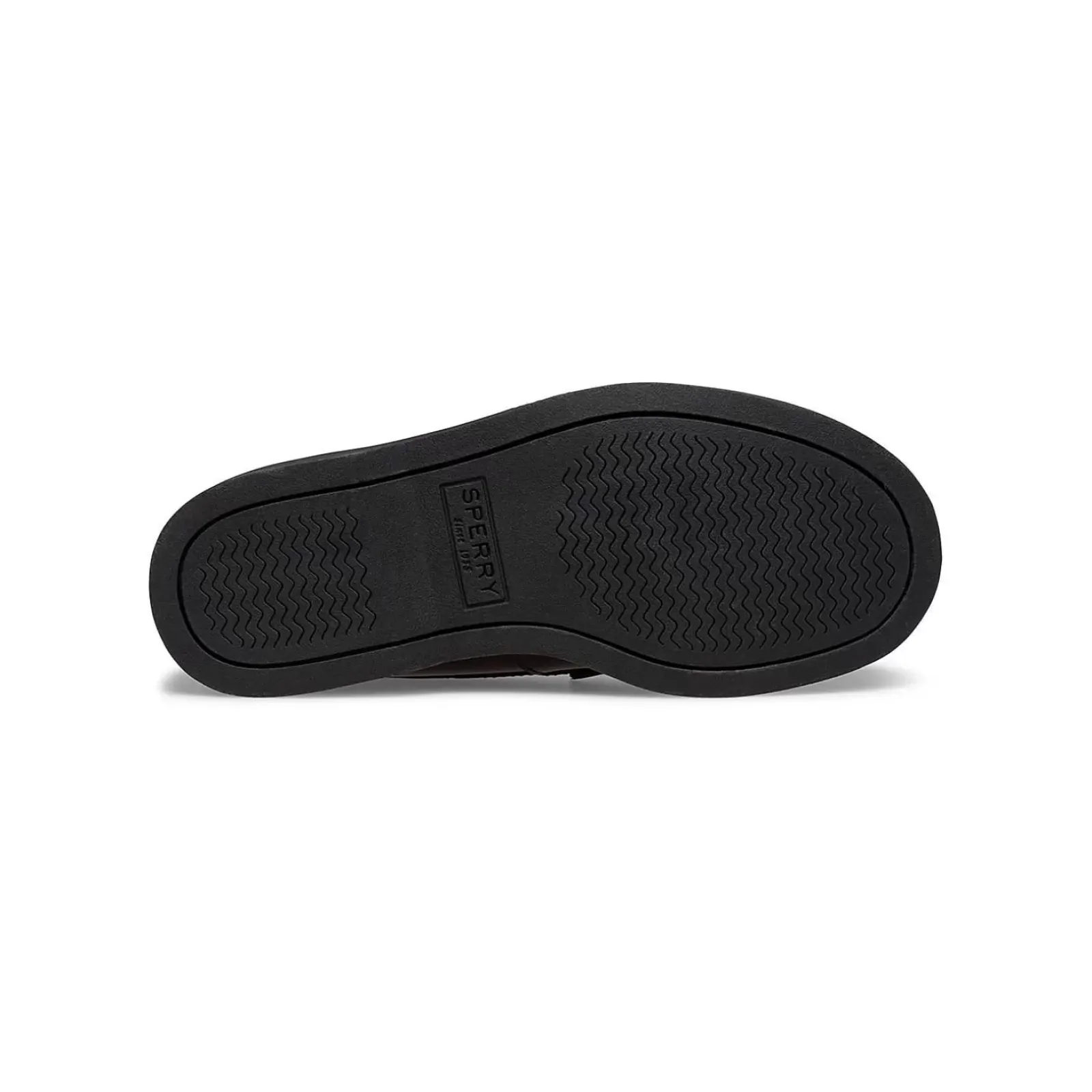 Boat Shoes|Big Kid (sizes 10.5 & up)^Sperry Big Kid's Colton PLUSHWAVE™ Dress Shoe Burgundy