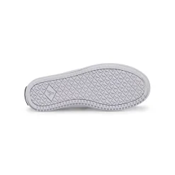 Sneakers|Big Kid (sizes 10.5 & up)^Sperry Big Kid's Crest Vibe Platform Sneaker Blue
