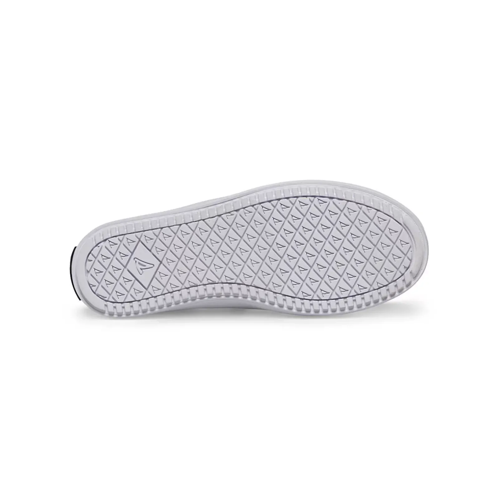 Sneakers|Big Kid (sizes 10.5 & up)^Sperry Big Kid's Crest Vibe Platform Sneaker Blue