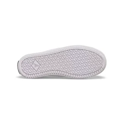 Sneakers|Big Kid (sizes 10.5 & up)^Sperry Big Kid's Crest Vibe Platform Sneaker White