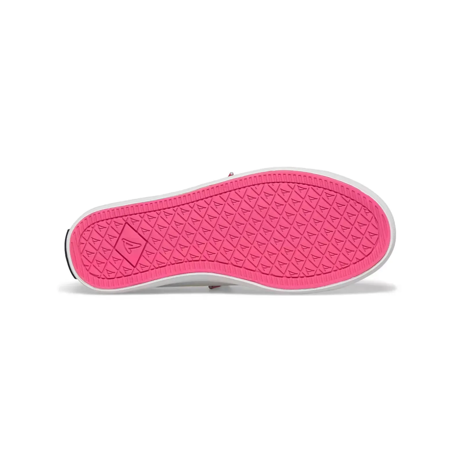 Sneakers|Big Kid (sizes 10.5 & up)^Sperry Big Kid's Crest Vibe Sneaker White
