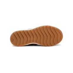 Boat Shoes|Big Kid (sizes 10.5 & up)^Sperry Big Kid's Fairwater PLUSHWAVE™ Boat Shoe Tan