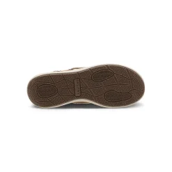 Boat Shoes|Big Kid (sizes 10.5 & up)^Sperry Big Kid's Gamefish Boat Shoe Dark Tan