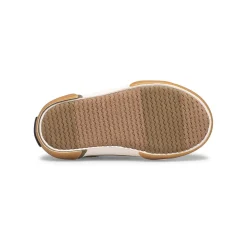 Sneakers|Big Kid (sizes 10.5 & up)^Sperry Big Kid's Harbor Tide Junior Washable Sneaker Black
