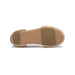 Sneakers|Big Kid (sizes 10.5 & up)^Sperry Big Kid's Harbor Tide Washable Sneaker Black