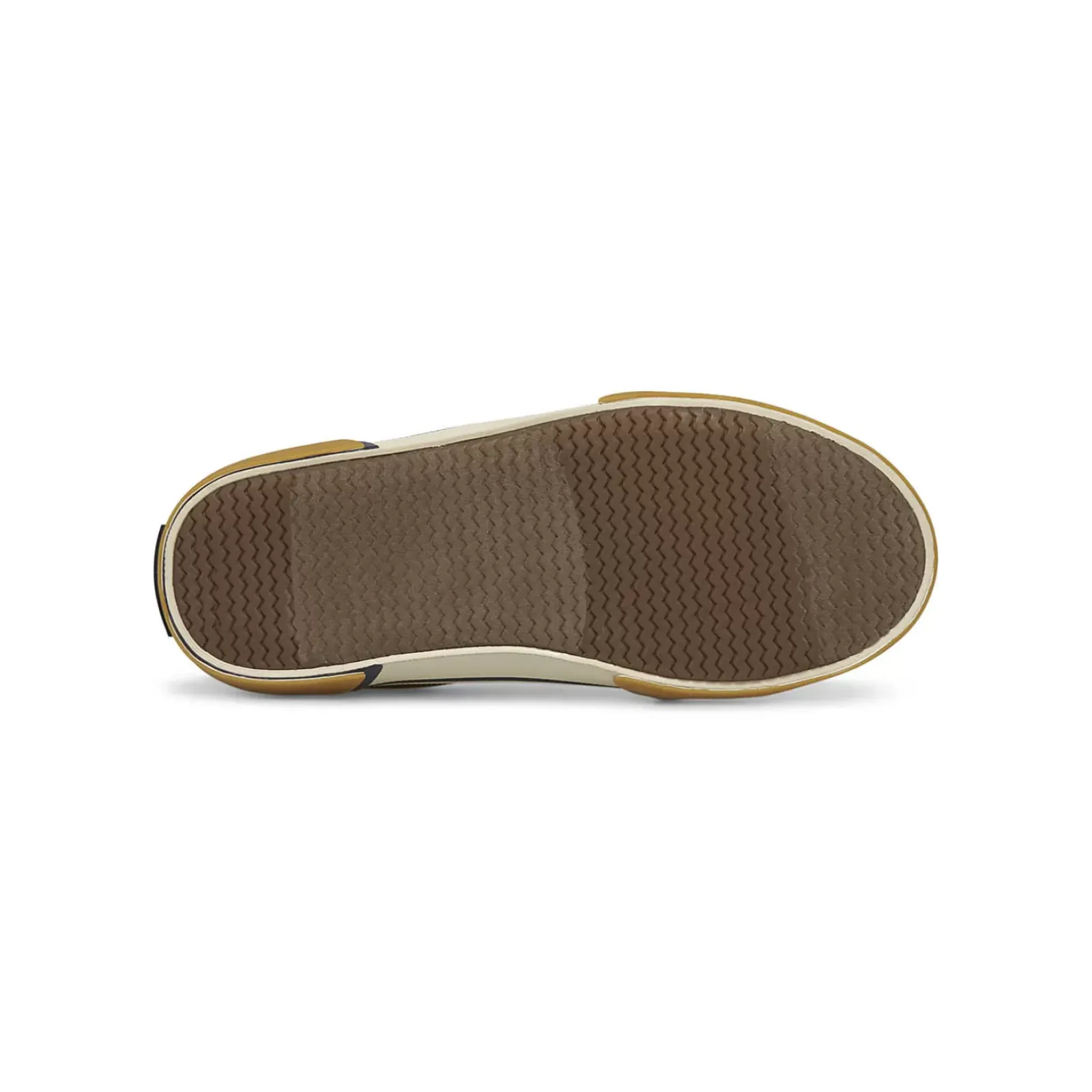 Sneakers|Big Kid (sizes 10.5 & up)^Sperry Big Kid's Harbor Tide Washable Sneaker Olive