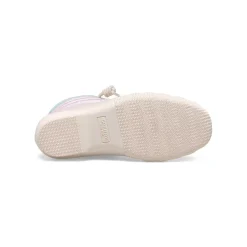 Boots|Big Kid (sizes 10.5 & up)^Sperry Big Kid's Saltwater Duck Boot Pastel Multi