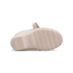 Boots|Big Kid (sizes 10.5 & up)^Sperry Big Kid's Saltwater Junior Duck Boot Pink/Pink