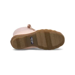 Boots|Big Kid (sizes 10.5 & up)^Sperry Big Kid's Saltwater Sparkle Duck Boot Blush Shimmer