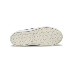 Sneakers|Boat Shoes^Sperry Big Kid's Sea Ketch Washable Sneaker Blue