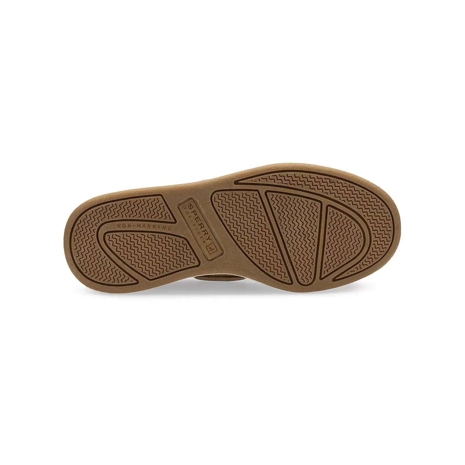 Boat Shoes|Big Kid (sizes 10.5 & up)^Sperry Big Kid's Cup II Boat Shoe Brown