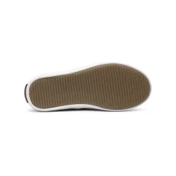 Sneakers|Big Kid (sizes 10.5 & up)^Sperry Big Kid's Spinnaker Washable Sneaker Grey