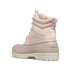 Boots|Boots^Sperry Big Kid's Storm Hopper Boot Pink