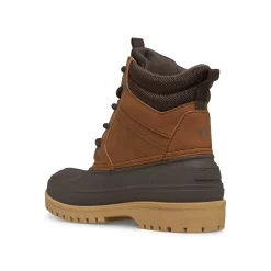 Boots|Boots^Sperry Big Kid's Storm Hopper Boot Tan