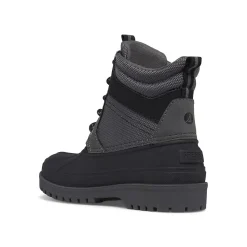 Boots|Boots^Sperry Big Kid's Storm Hopper Boot Black/Grey