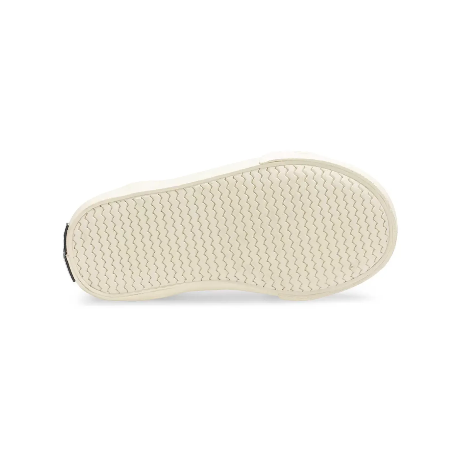 Sneakers|Big Kid (sizes 10.5 & up)^Sperry Big Kid's Striper II LTT Junior Sneaker Kahlua