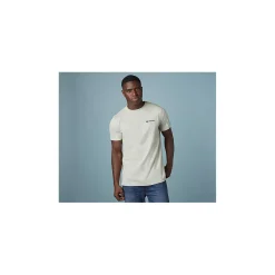 Apparel^Sperry Classic T-Shirt Dolphin