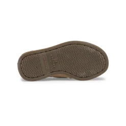 Boat Shoes|Boat Shoes^Sperry Little Kid's Authentic Original™ Slip On Boat Shoe Sahara