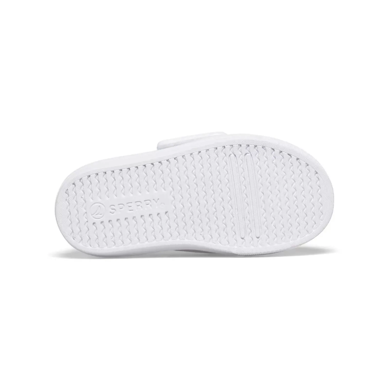 Boat Shoes|Boat Shoes^Sperry Little Kid's Bahama Float Boat Junior White/Multi