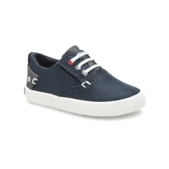 Sneakers|Little Kid (sizes 1-10)^Sperry Little Kid's Bodie Washable Junior Sneaker Blue