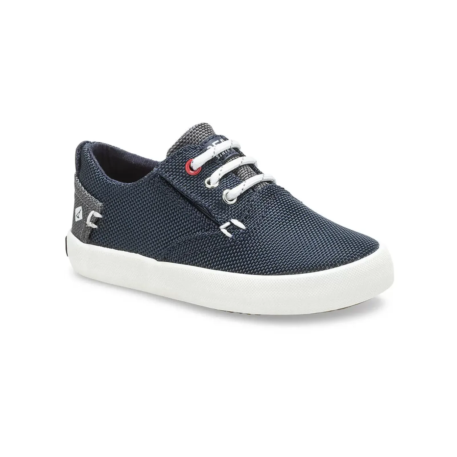 Sneakers|Little Kid (sizes 1-10)^Sperry Little Kid's Bodie Washable Junior Sneaker Blue