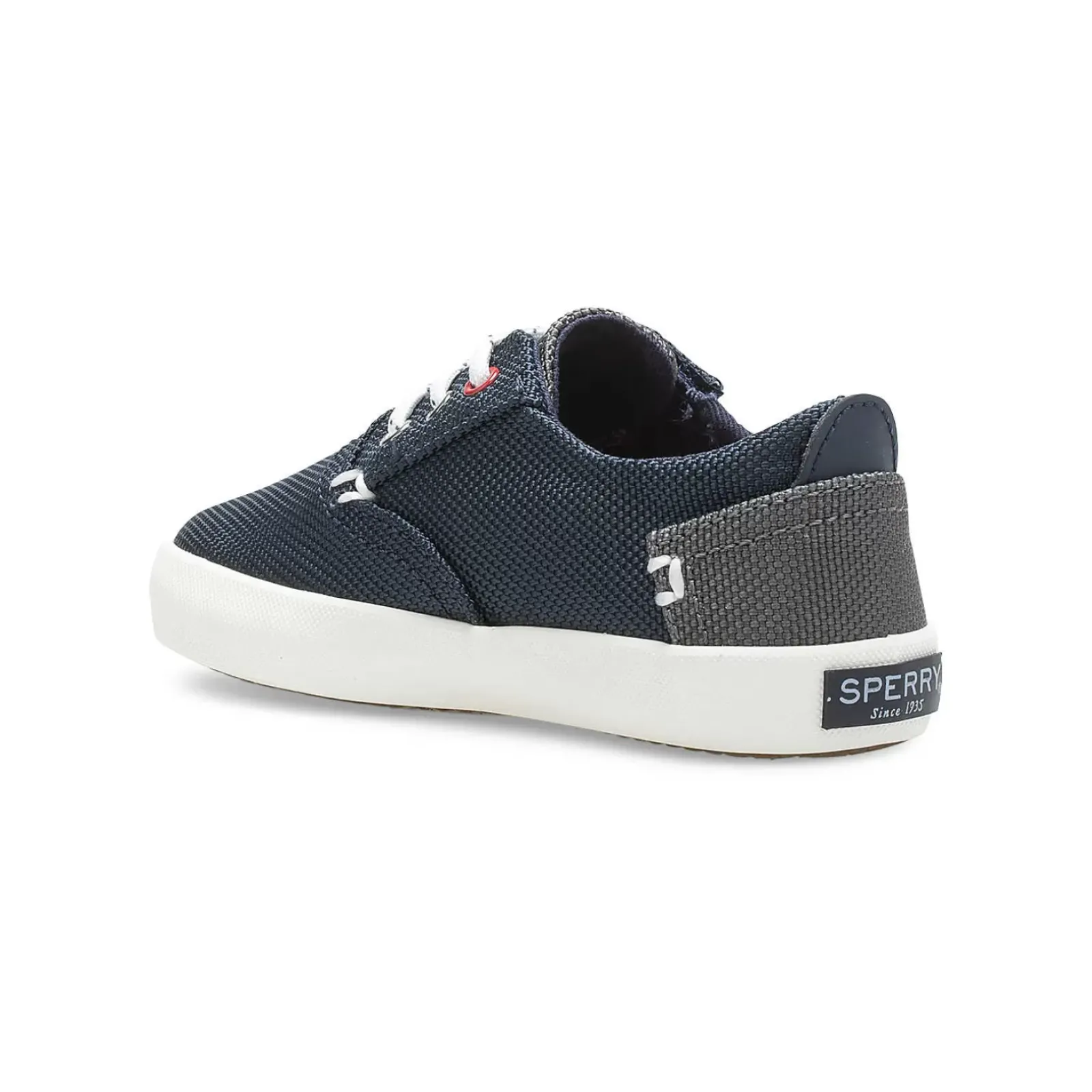 Sneakers|Little Kid (sizes 1-10)^Sperry Little Kid's Bodie Washable Junior Sneaker Blue